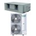 Hisense AUD250UX4RPH8/AUW250U6RZ8
