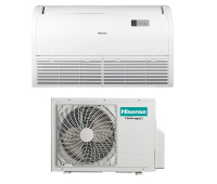 Hisense AVT71UR4RB8/AUW71U4RJ7