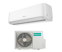 Hisense CA70BT1AG/CA70BT1AW