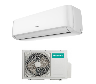 Hisense CA70BT1AG/CA70BT1AW