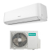 Hisense CA70BT1AG/CA70BT1AW