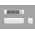 HISENSE TV70DB0EG/TV70DB0EW HISENSE TV70DB0EG/TV70DB0EW