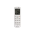 HISENSE TV70DB0EG/TV70DB0EW HISENSE TV70DB0EG/TV70DB0EW