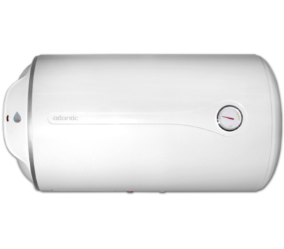 Atlantic Horizontal HM 100 D400-1-M (1500W)