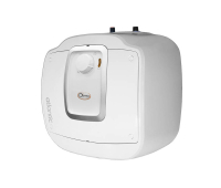 Atlantic Ondeo+ SWH 10U M-3 2000W