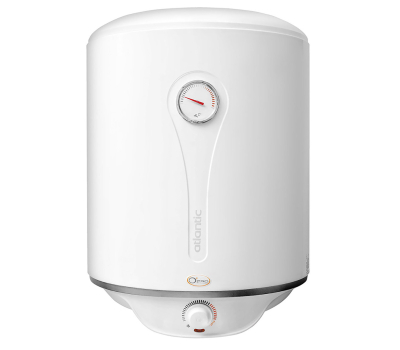 Atlantic OPRO Turbo VM 080 D400-2-B (2500W)