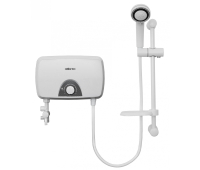 Atlantic Ivory IV202 SB 7.0 kW