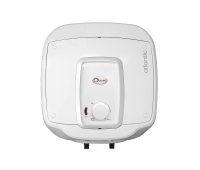 Atlantic Ondeo+ SWH 10A M-3 2000W