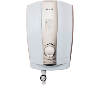 Atlantic Generation M777 MP 10.5 kW