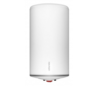 Atlantic PC 30 Atlantic PC 30