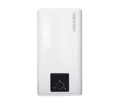 Atlantic Steatite Cube VM 150 S4 C 1500W