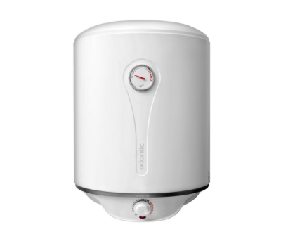 Atlantic Ego Steatite 50 VM 050 D400-1-BC 1200W