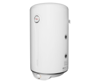 Atlantic CWH 080 D400-2-B