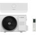 Bosch Climate CL3000i RAC 5,3 кВт
