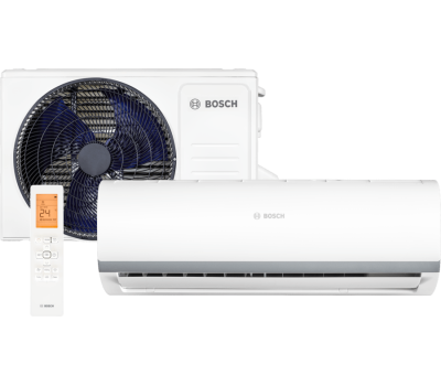 Bosch Climate CL2000 RAC 7,0 кВт