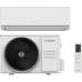 Bosch Climate CL4000i RAC 2,6 кВт