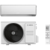 Bosch Climate CL7000i RAC 2,6 кВт SILVER