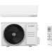 Bosch Climate CL7000i RAC 2,6 кВт WHITE