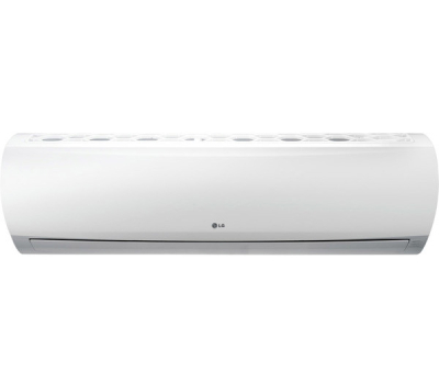 LG UJ36/UU37W 