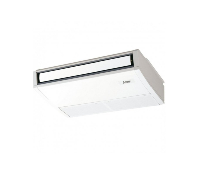 Mitsubishi Electric PCA-M140KA