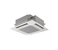 Mitsubishi Electric PLA-M100EA