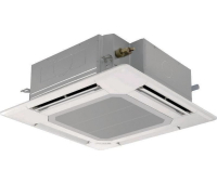 Mitsubishi Electric PLA-M125EA