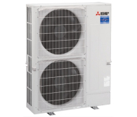 Mitsubishi Electric PUHZ-ZRP100VKA