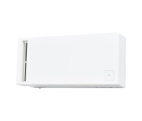 Mitsubishi Electric VL-50ES2-ER