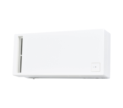 Mitsubishi Electric VL-50ES2-ER Mitsubishi Electric VL-50ES2-ER