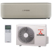 Mitsubishi Heavy SRK20ZS-ST/SRC20ZS-S