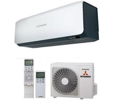 Mitsubishi Heavy SRK20ZS-WB/SRC20ZS-W Mitsubishi Heavy SRK20ZS-WB/SRC20ZS-W