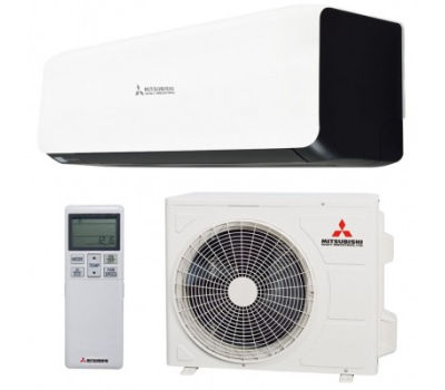 Mitsubishi Heavy SRK25ZS-SB/SRC25ZS-S Mitsubishi Heavy SRK25ZS-SB/SRC25ZS-S