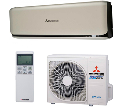 Mitsubishi Heavy SRK25ZSX-WT/SRC25ZSX-W Mitsubishi Heavy SRK25ZSX-WT/SRC25ZSX-W