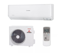 Mitsubishi Heavy SRK45ZSP-W/SRC45ZSP-W