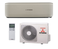 Mitsubishi Heavy SRK50ZS-ST/SRC50ZS-S