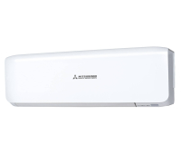 Mitsubishi Heavy SRK50ZS-W