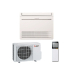 Mitsubishi Electric MFZ-KW25VG/MUFZ-KW25VGHZ