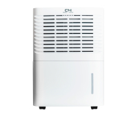 Cooper&Hunter CH-D014WD8-30LDWF