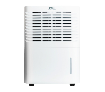 Cooper&Hunter CH-D014WD8-30LDWF