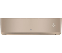 Cooper&Hunter CH-S18FTXAM2S-GD(I)