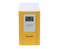 Olmo Comfort 700-12T