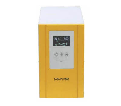 Olmo Comfort 700-12T