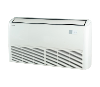 Olmo OSH-IV60HRK4/OSH-IOU60HFK4