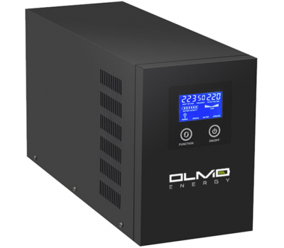 Olmo SMART 1000-12T Olmo SMART 1000-12T