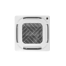 Olmo OSH-IT60HRK4/OSH-IOU60HFK4+IN-NP