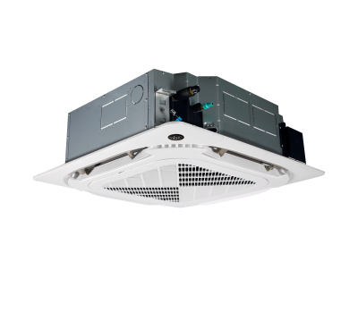 Olmo OSH-IT60HRK4/OSH-IOU60HFK4+IN-NP
