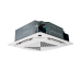 Olmo OSH-IT60HRK4/OSH-IOU60HFK4+IN-NP