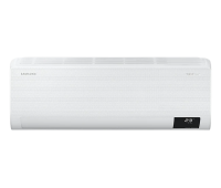 Samsung AR09BXHCNWKNUA