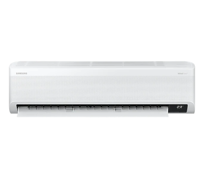 Samsung AR18BXFAMWKNUA