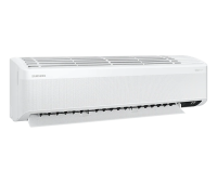 Samsung AR18BXHCNWKNUA